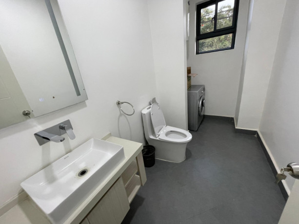 kigali-furnished-apartment-for-rent-in-nyarutarama-big-3