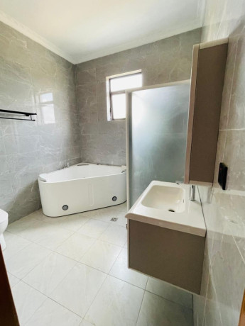 kigali-a-nice-big-villa-for-sale-in-kibagabaga-big-5