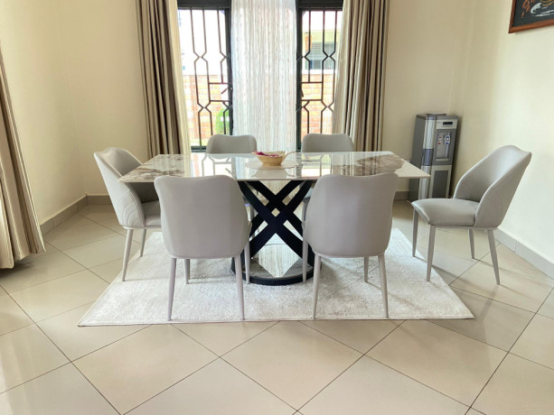 kibagabaga-furnished-house-for-rent-in-kigali-big-1