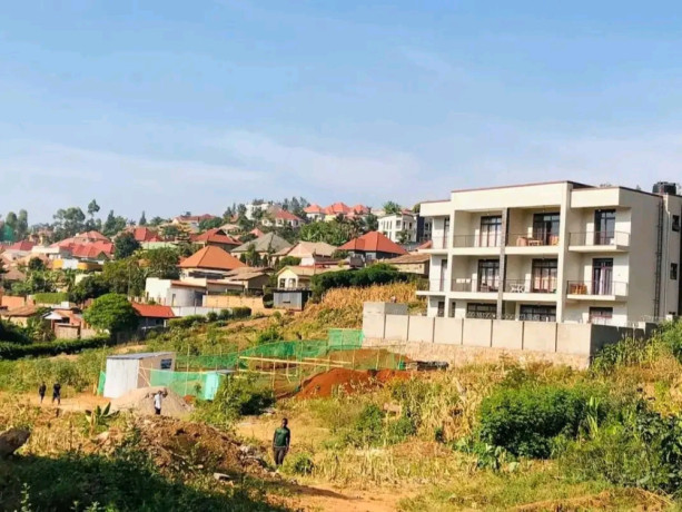 kicukiro-kagarama-residential-plot-for-sale-67million-big-0