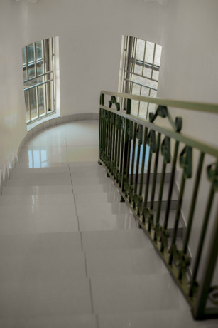 gacuriro-very-nice-unfurnished-house-for-rent-in-kigali-big-9