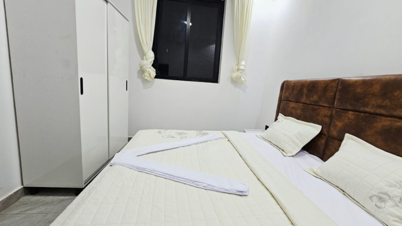 fully-furnished-apartments-for-rent-in-kigali-kanombe-big-11