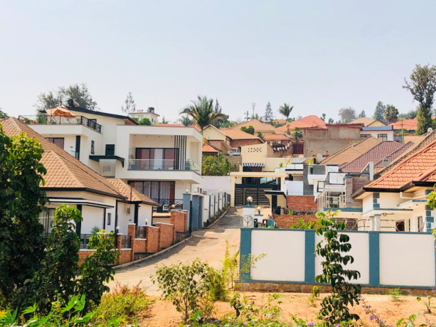 kibagabaga-plot-for-sale-big-2