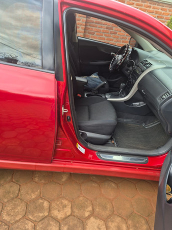 toyota-corolla-big-1