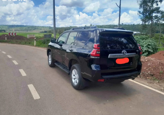 land-cruiser-txl-manuel-2020-for-sale-big-2