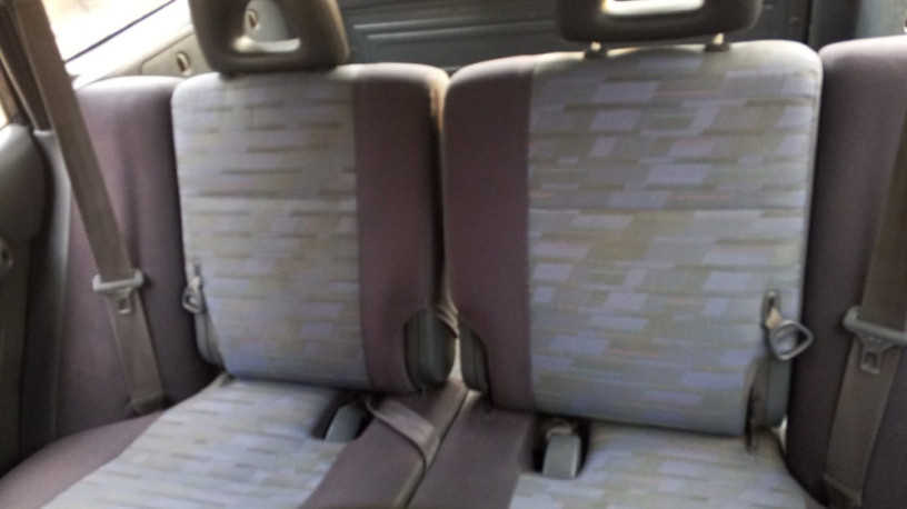 toyota-rav4-big-3