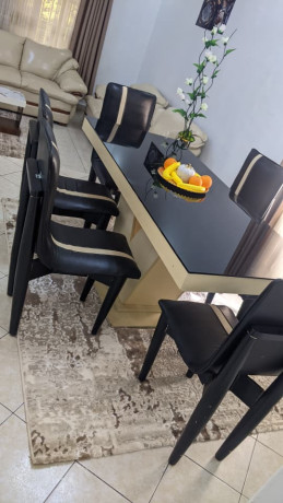 36-kibagabaga-very-nice-fully-furnished-house-for-rent-callwhatsapp-big-3