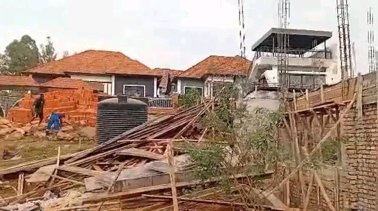kanombe-busanza-residential-plot-for-sale-35milion-big-1