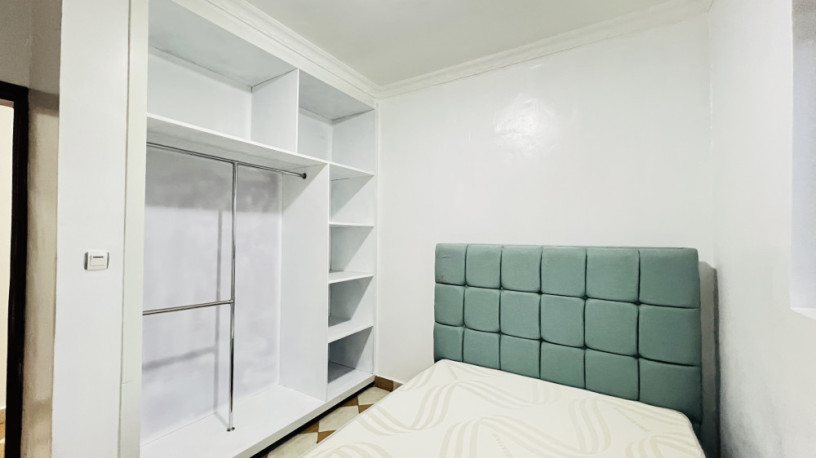 nyarutarama-near-mtn-furnished-3-bedrooms-apartment-for-rent-in-kigali-big-1