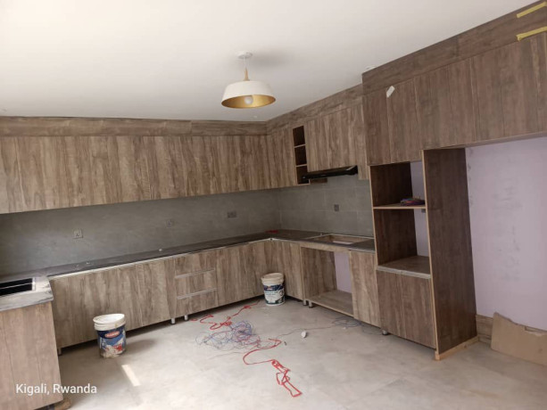 kibagababaga-apartment-for-rent-in-kigali-big-5