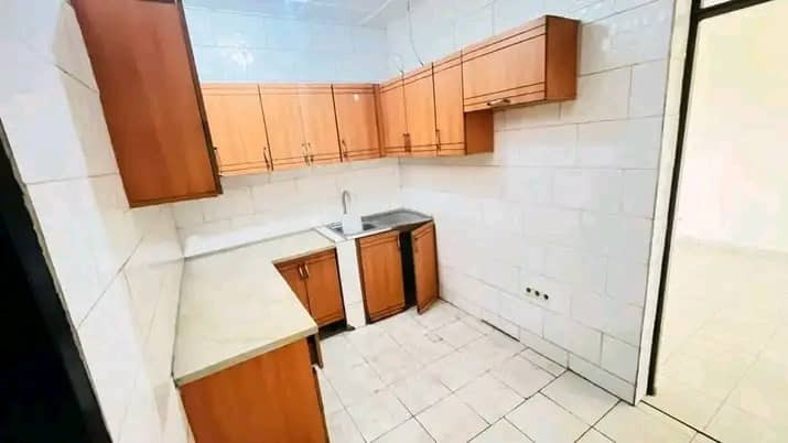 gacuriro-umucyo-house-for-sale-bedrooms-3-bathrooms-200m-320square-meters-3-bedrooms-3-bathrooms-big-2