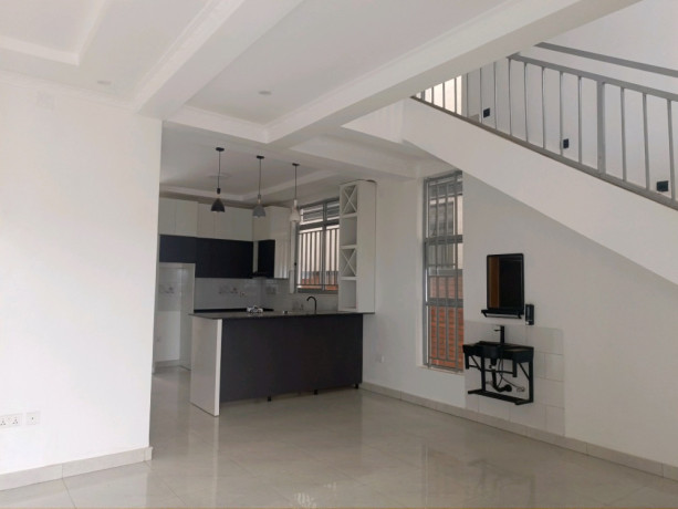 kigali-house-for-sale-in-kagarama-kicukiro-big-7