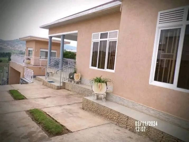 r-rent-in-kibagabaga-4-bedrooms-3-bathrooms-big-3