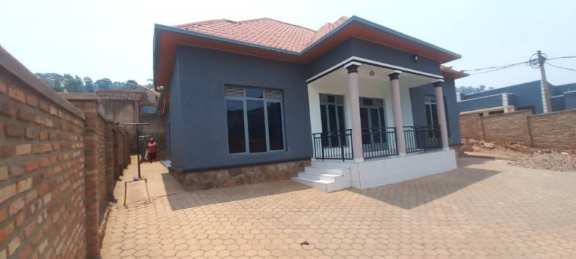 residential-house-for-sale-near-the-road-and-good-neighbors-house-for-sale-birembo-big-2