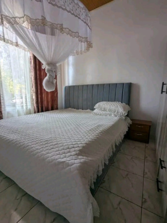 remera-furnished-1bedroom-apartment-for-rent-at-400-in-good-location-big-2