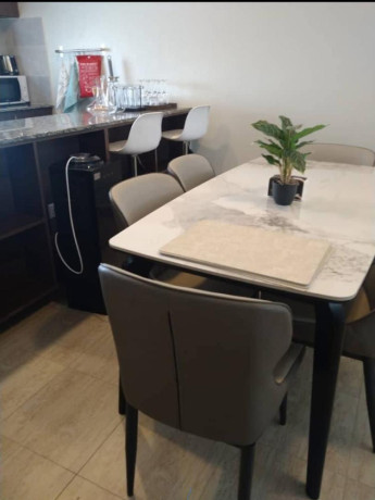 gacuriro-nice-furnished-apartment-for-rent-in-kigali-big-9
