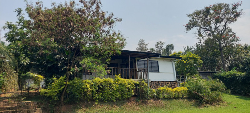 unfurnished-house-available-for-rent-at-kiyovu-big-1
