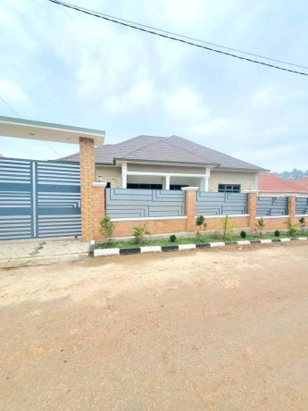 house-for-rent-in-kibagabaga-big-0