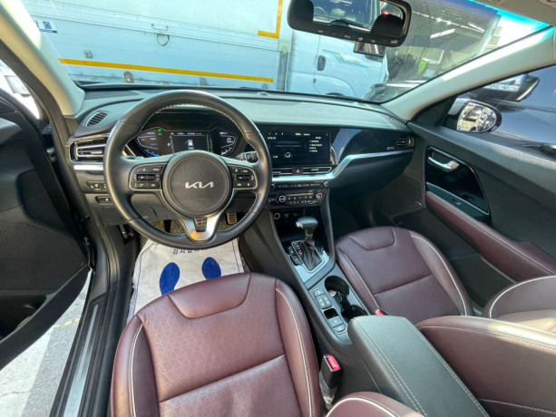 car-for-sale-in-kigali-big-2