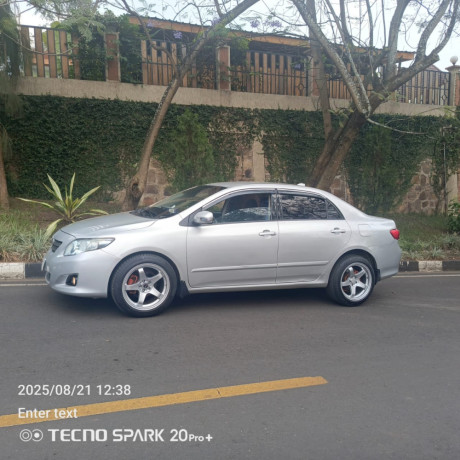 toyota-corolla-big-1
