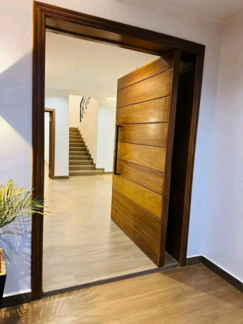 rebe-4bedrooms-house-for-sale-at-310m-in-good-location-big-6