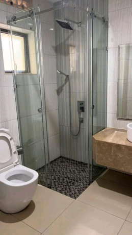 town-house-available-for-rent-at-gacuriro-vision-city-estate-big-10