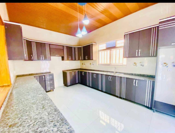 kigali-rwanda-house-for-sale-in-nyarugunga-big-4