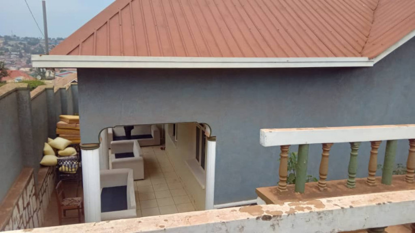 kigali-houses-for-sale-in-gatenga-kicukiro-big-0