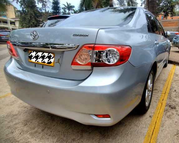 corolla-2012-for-sale-iragurishwa-big-5