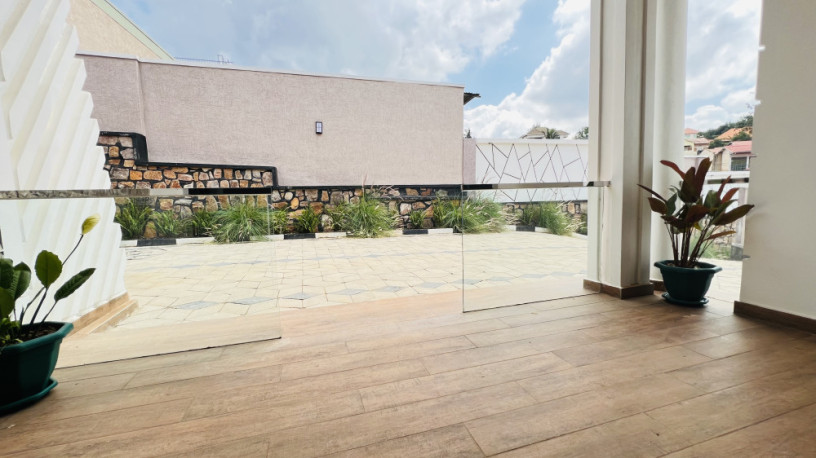 kimironko-modern-house-for-sale-in-kigali-big-3