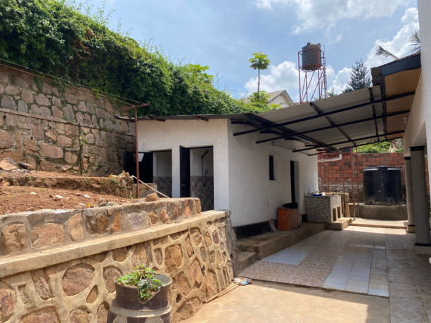 kigali-house-for-rent-in-kacyiru-big-9