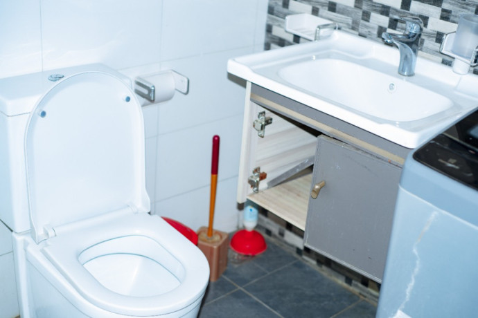 kibagabaga-very-nice-furnished-villa-apartments-for-rent-in-kigali-big-8