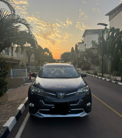 toyota-rav4-2015-for-sale-big-1