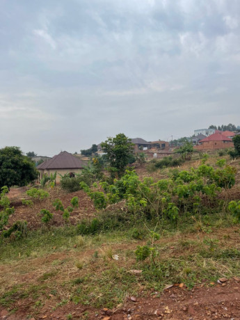 kigali-land-for-sale-in-rebero-mataba-big-1