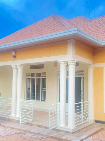 this-is-beautiful-unfurnished-house-for-rent-in-kibagabaga-big-1