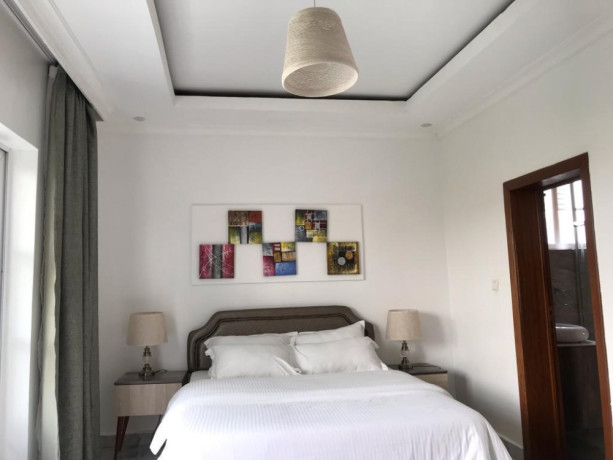 nyarutarama-nice-fully-furnished-house-for-rent-in-kigali-big-4