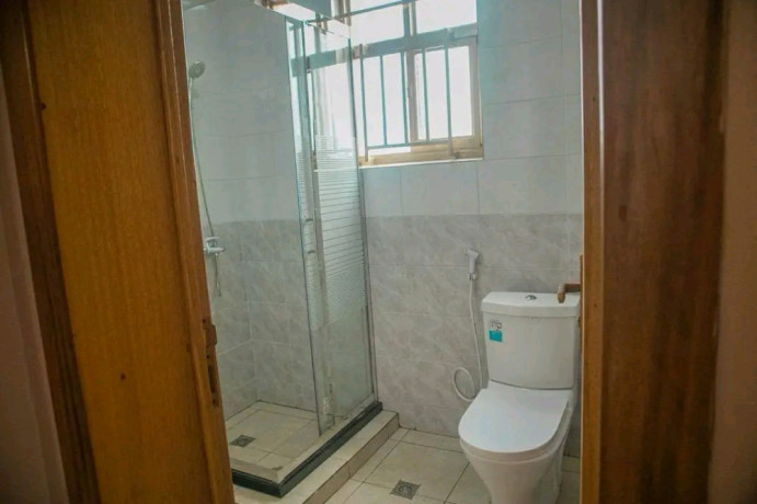 kimironko-furnished-6-bedrooms-house-for-rent-at-1500-in-good-location-big-5