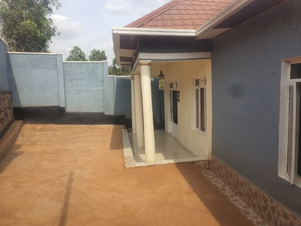 gikondo-house-for-sale-big-0