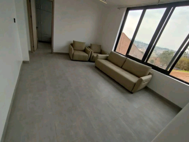 kimironko-fully-furnished-2bedrooms-apartment-for-rent-at-800k-in-good-location-big-3