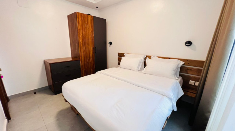 kimihurura-2bedrooms-3bath-1200usd-furnished-serviced-new-apartments-for-rent-big-4
