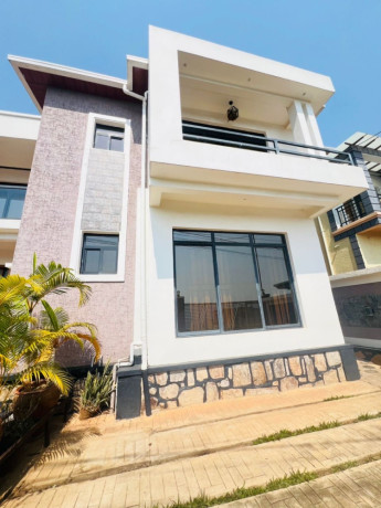 kibagabaga-3bedrooms-fully-furnished-apartment-for-rent-at-1000-big-0