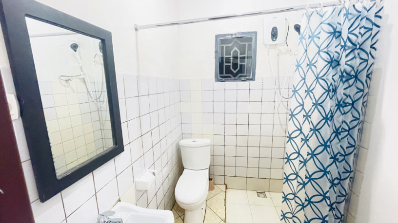 kimironko-furnished-house-for-rent-in-kigali-big-6