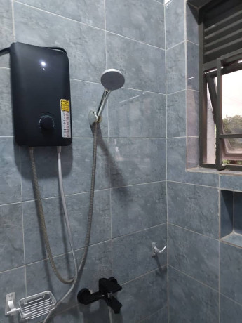 kigali-furnished-house-for-rent-in-kagarama-big-7