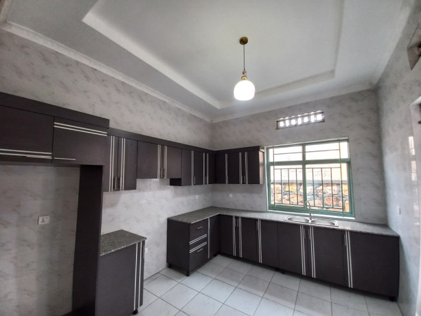for-sale-in-kabeza-please-contact-me-big-2