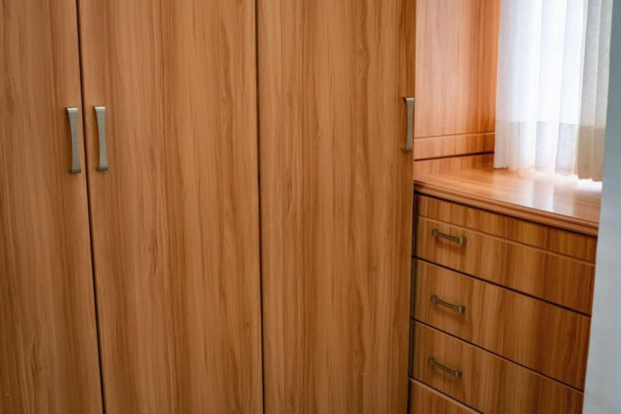 kigali-house-for-rent-in-nyarutarama-big-8