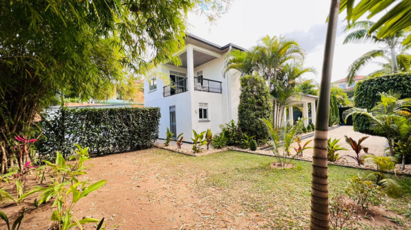 kibagabaga-beautiful-furnished-family-house-for-rent-usd2000-equivalent-to-rwf-big-0
