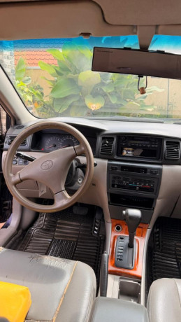 toyota-altis-big-2