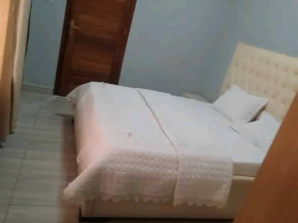 fully-furnished-apartments-for-rent-in-kibagabaga-in-vip-neighborhoods-good-location-big-3