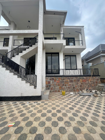 new-apartments-for-sale-in-kabeza-big-0