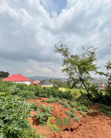 land-for-sale-in-kigali-in-a-developed-modern-housing-area-big-5